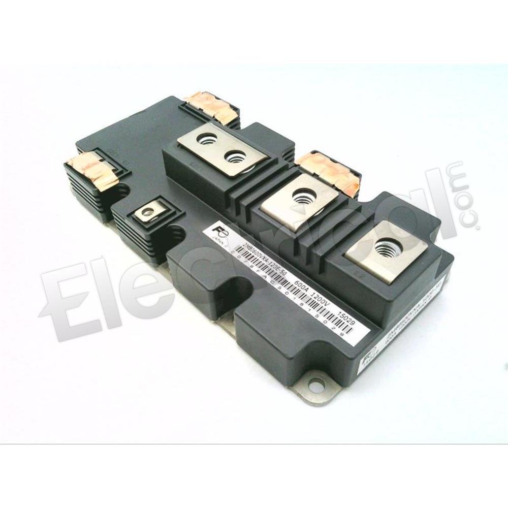 2MBI600VXA-120E-50