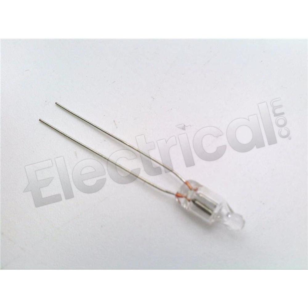 2ML