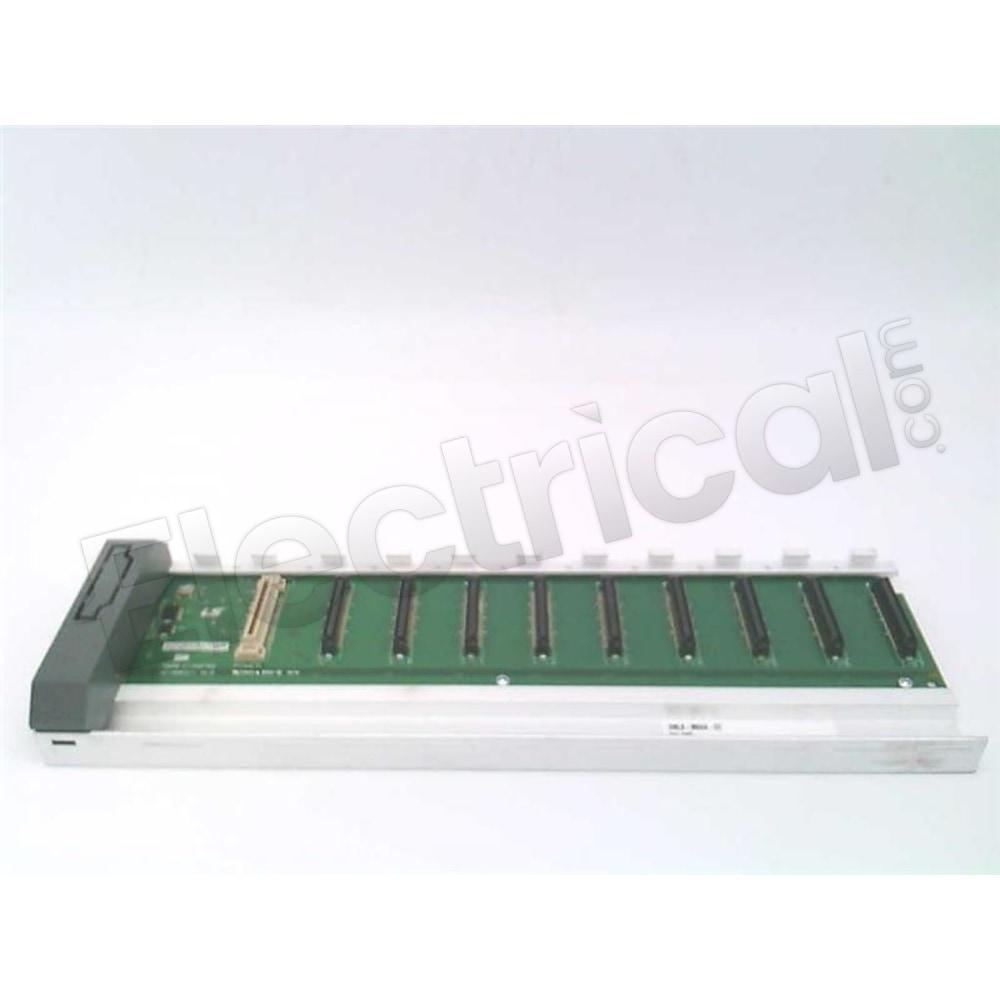 2MLB-M08A-CC