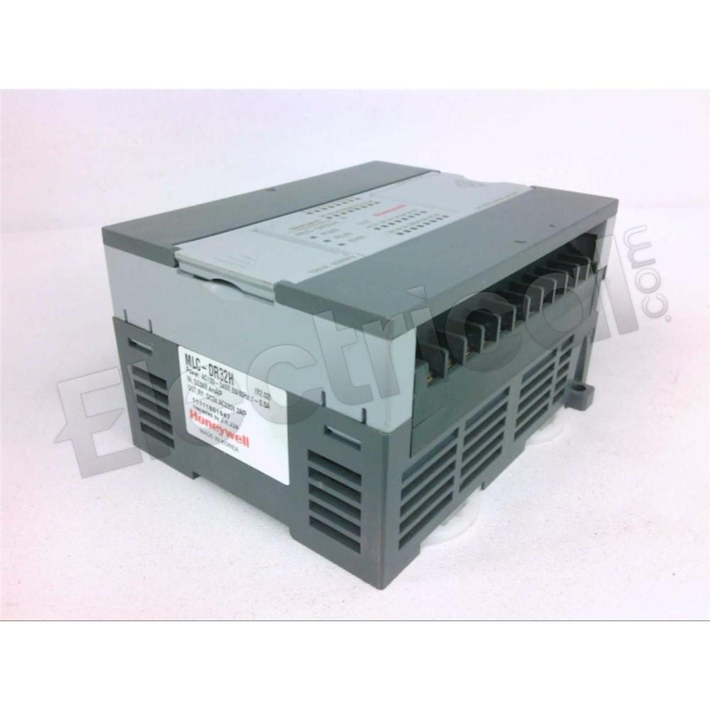 2MLC-DR32H