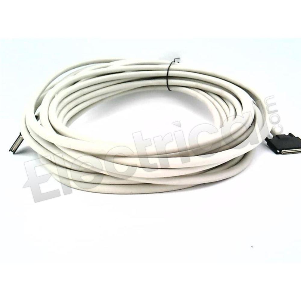 2MLC-E152