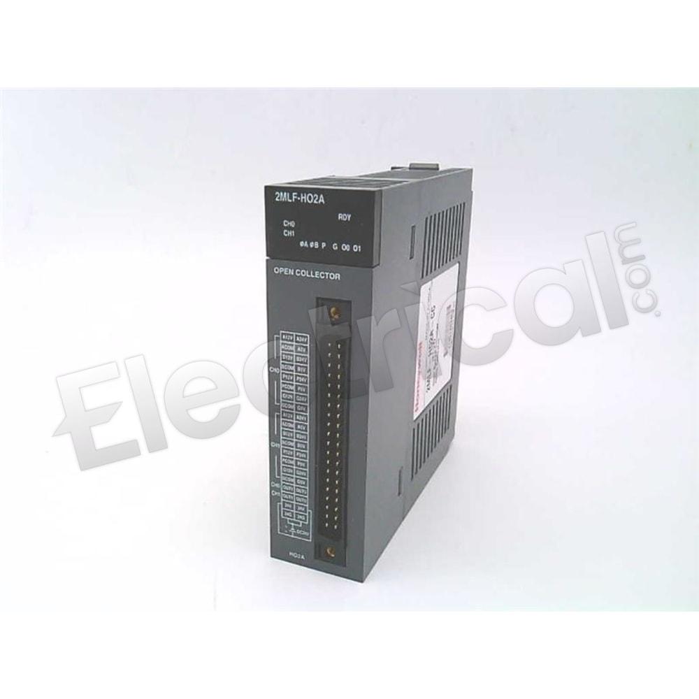 2MLF-H02A-CC