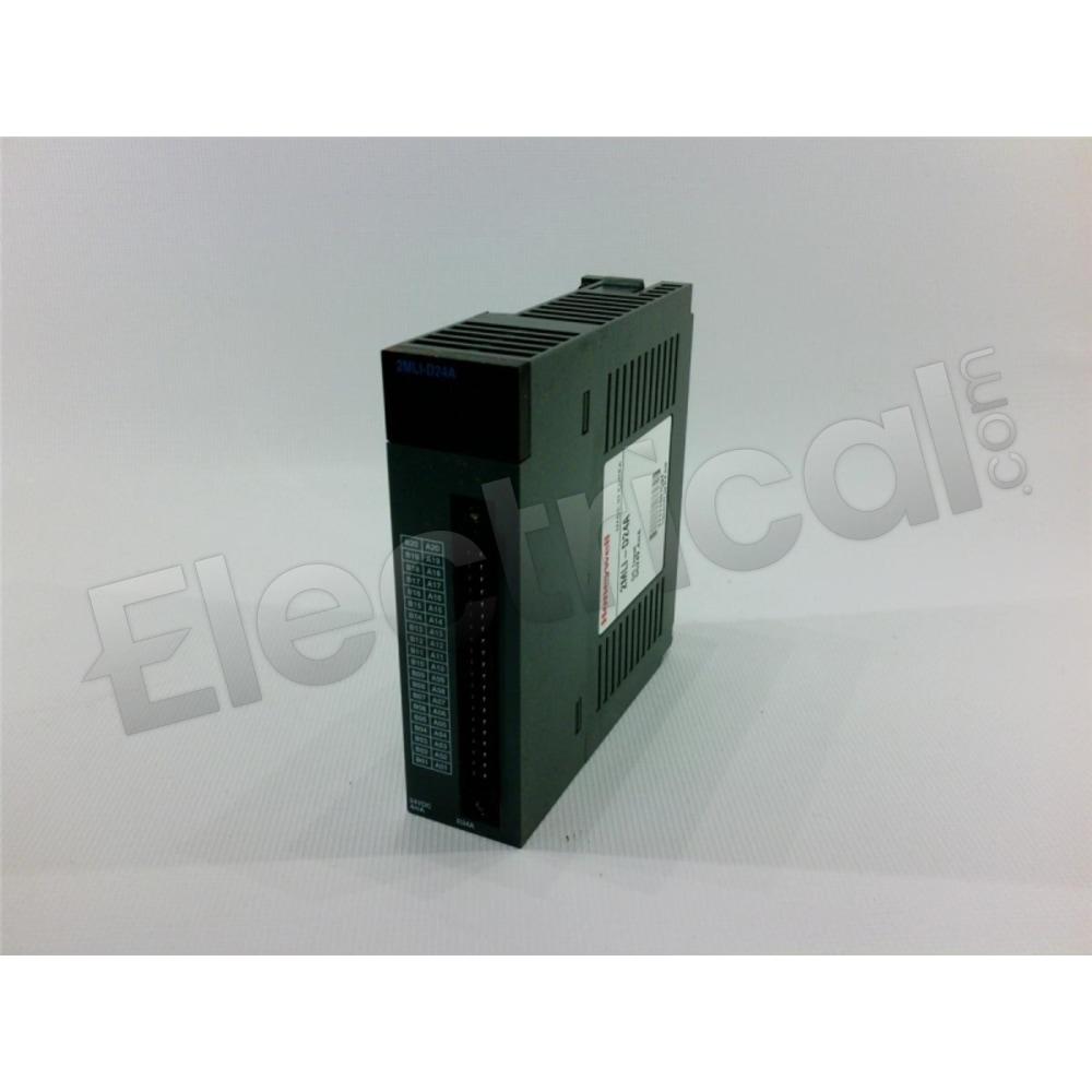 2MLI-D24A