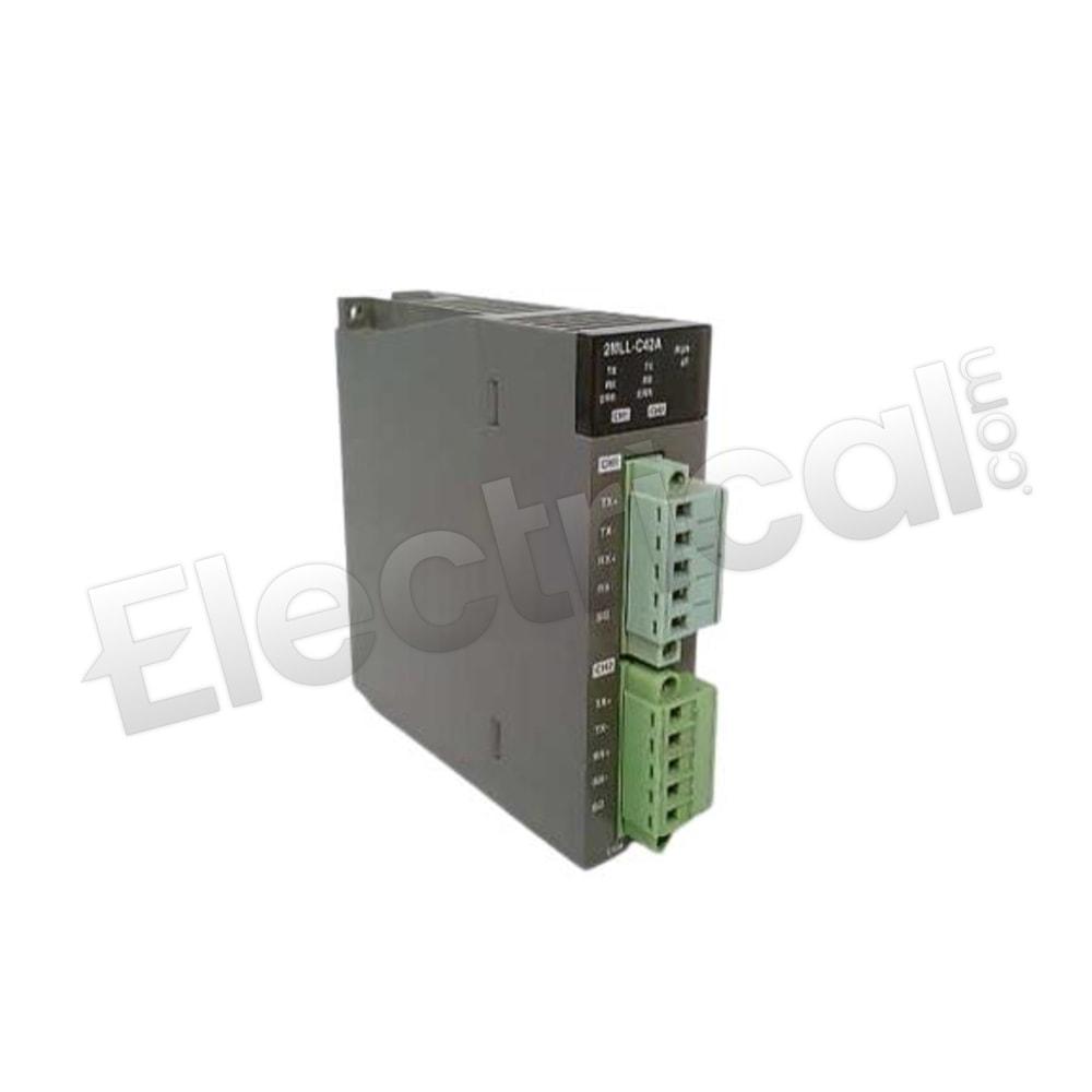 2MLL-C42A
