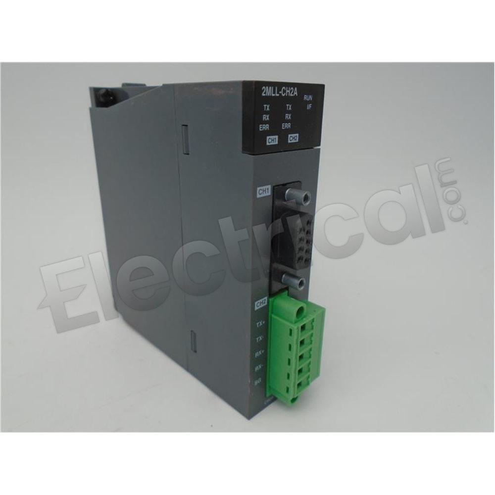 2MLL-CH2A-CC