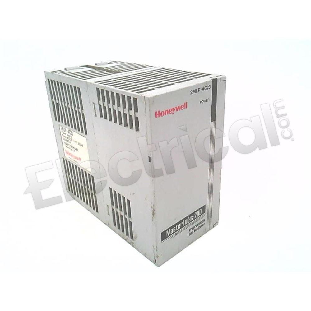 2MLP-AC23