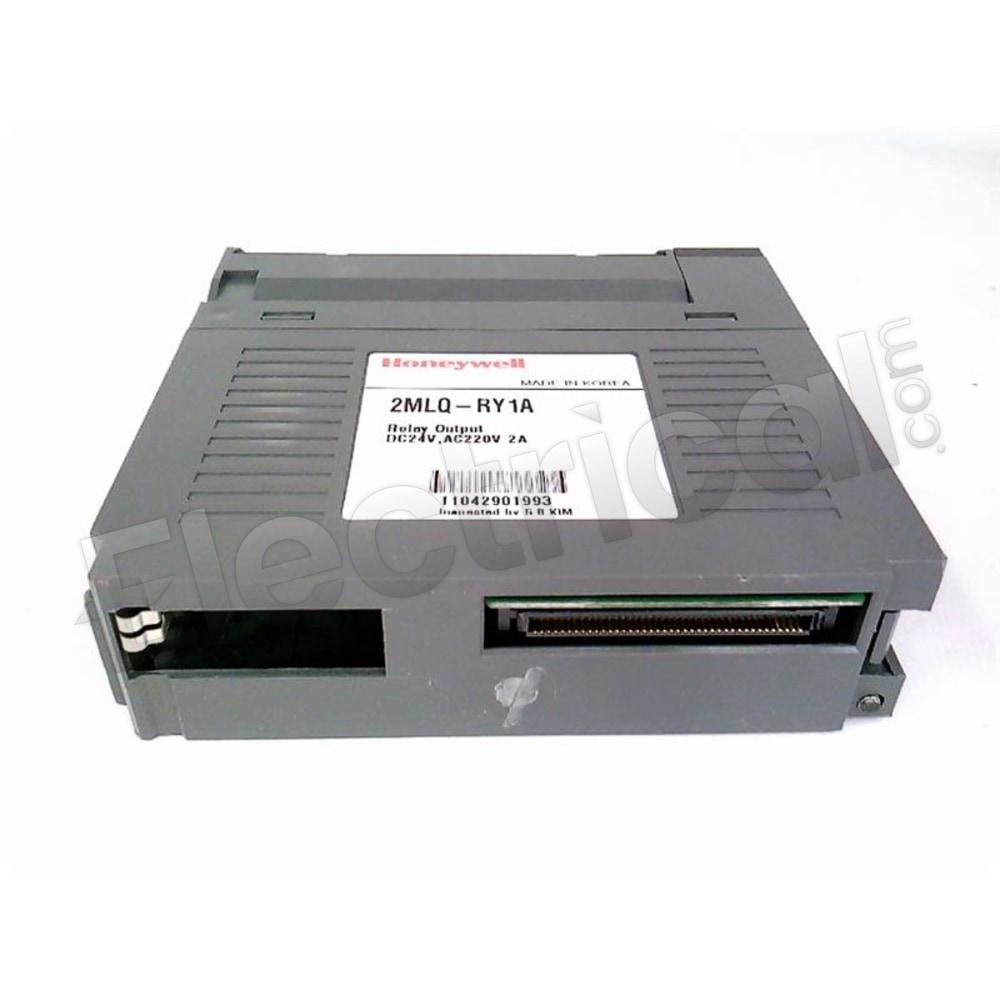 2MLQ-RY1A
