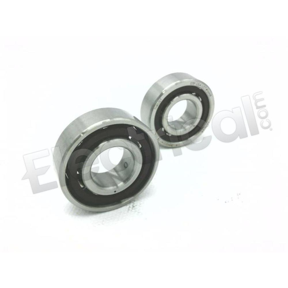 2MM201WICRDULC4