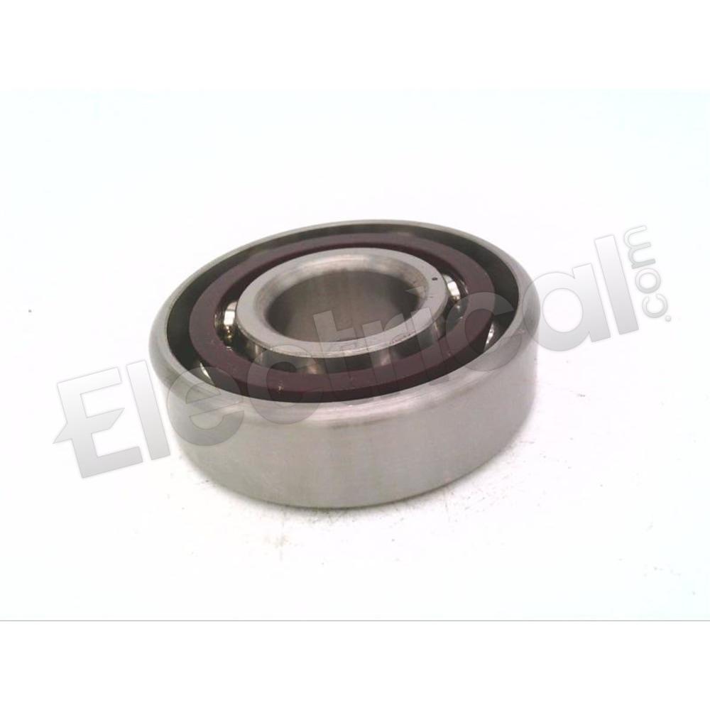 2MM304WI CR