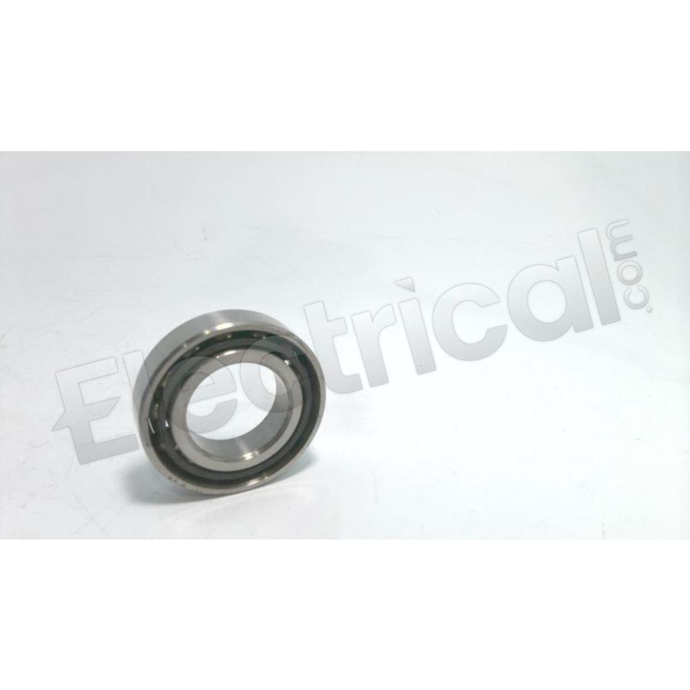 2MM9106WIDUMC5