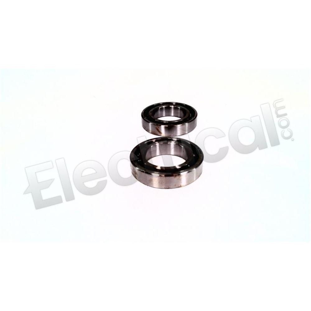 2MM9109WI DUL