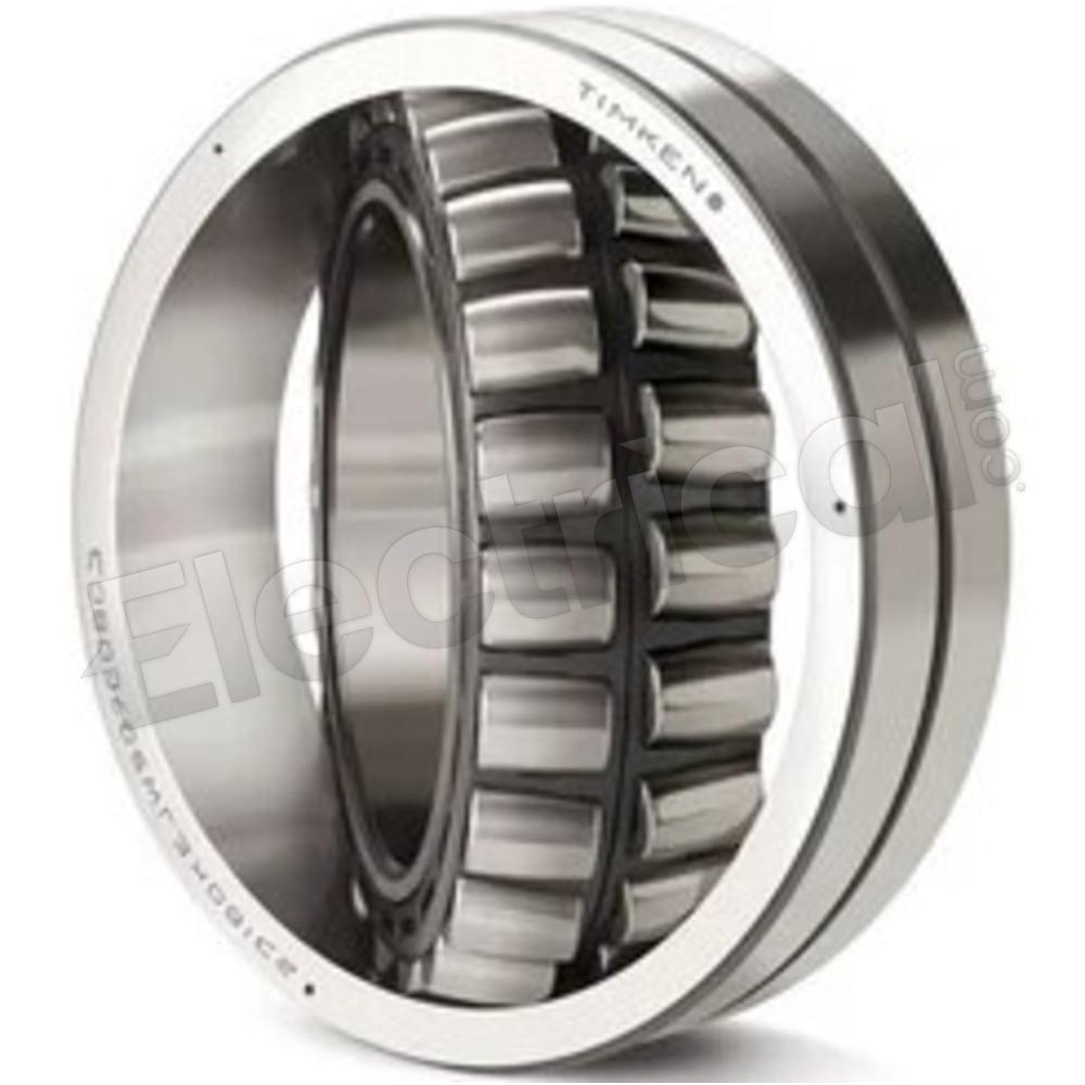 2MM9112WICR-DUL-FS637