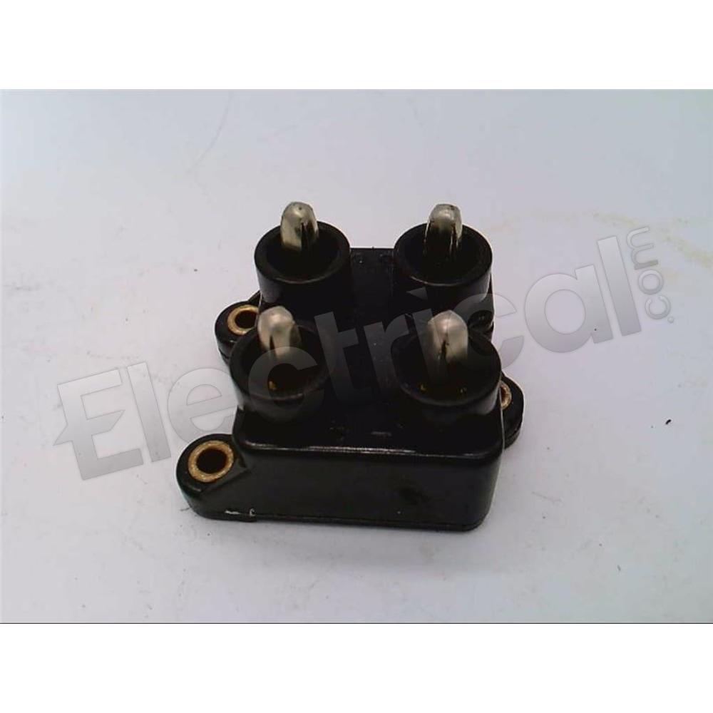 Micro Switch Motor Control Part And Accessory 2MN6-1PA33