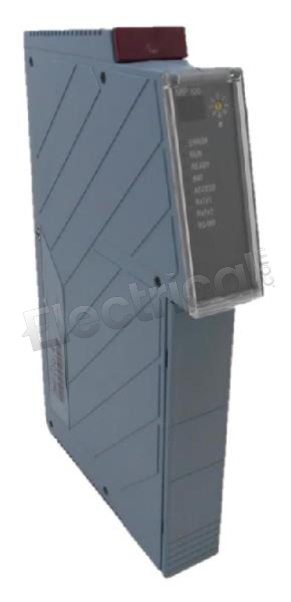 2MP100.5