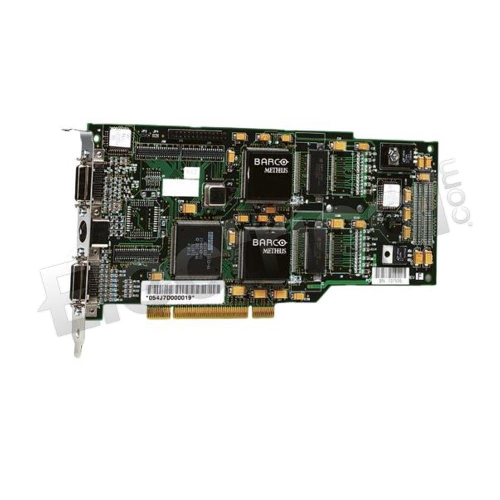 2MP2
