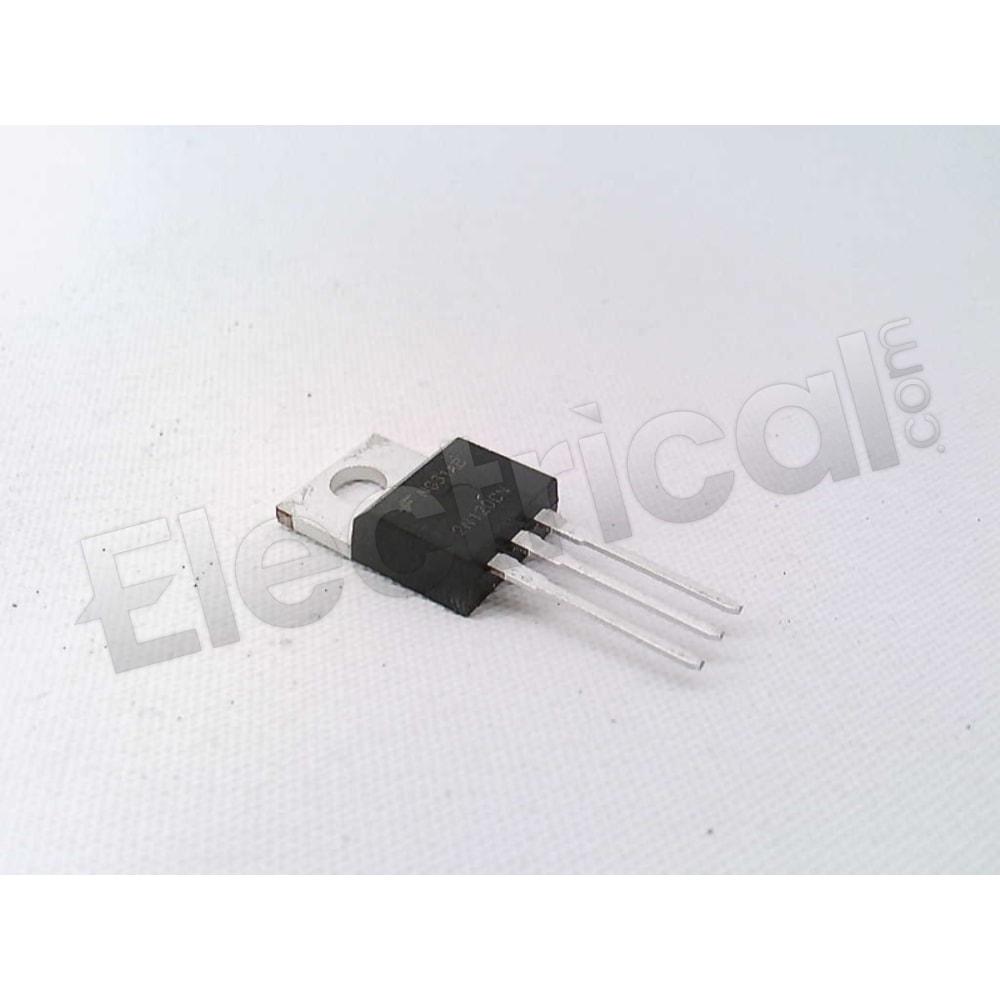 2N120CN