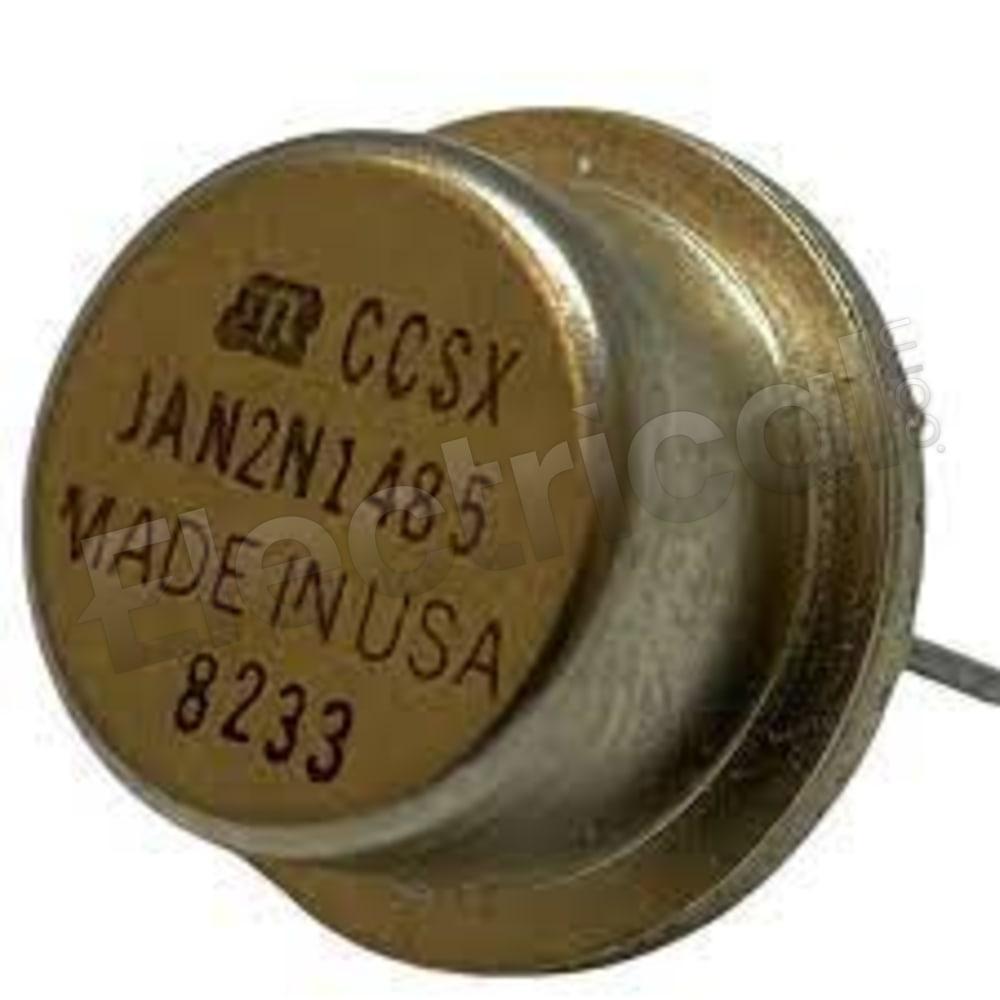 2N1485