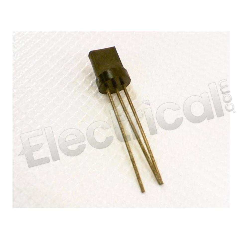 2N2712CT