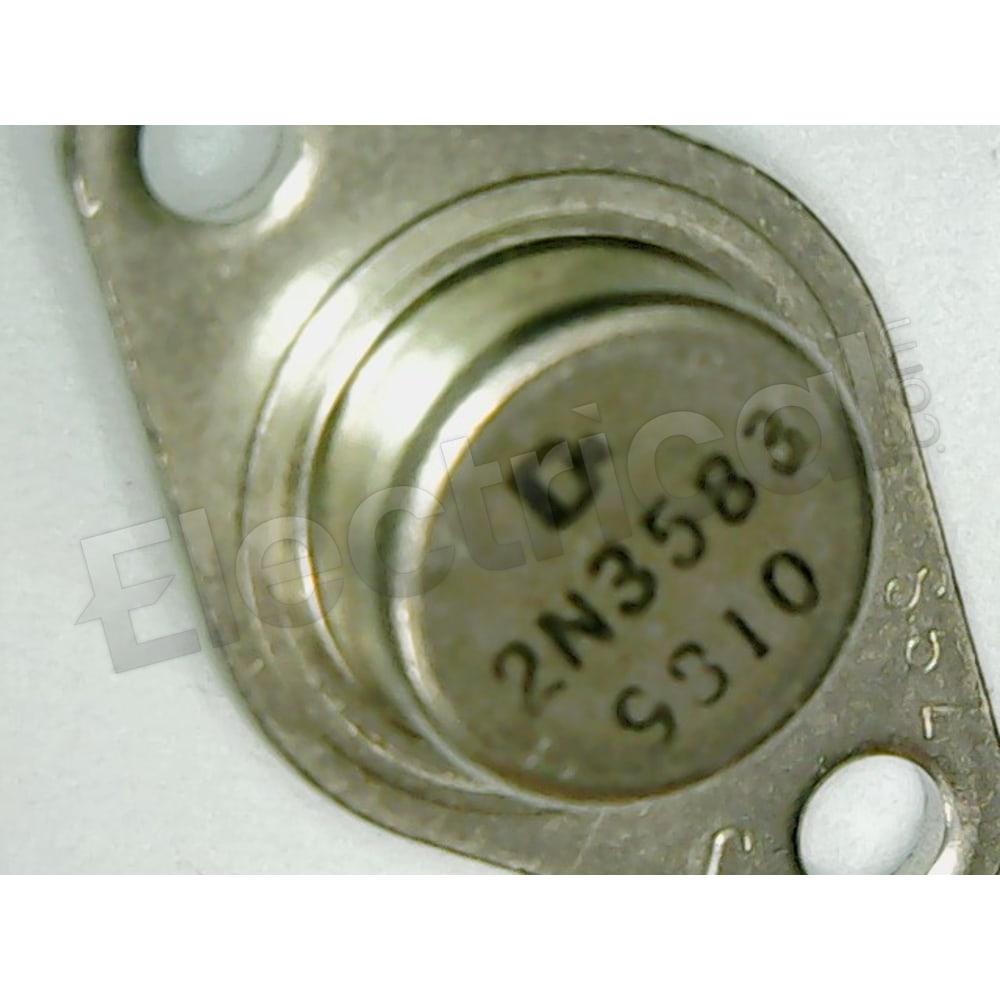 2N3583