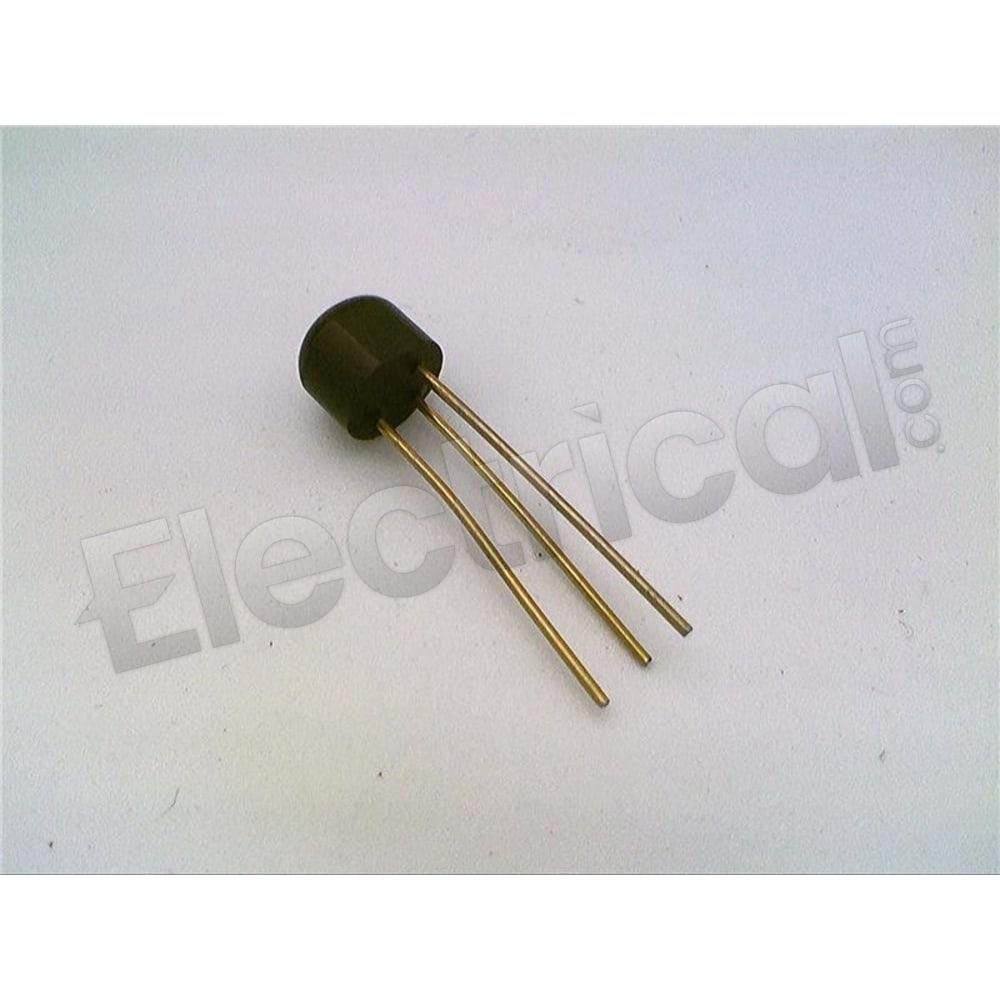 2N3646