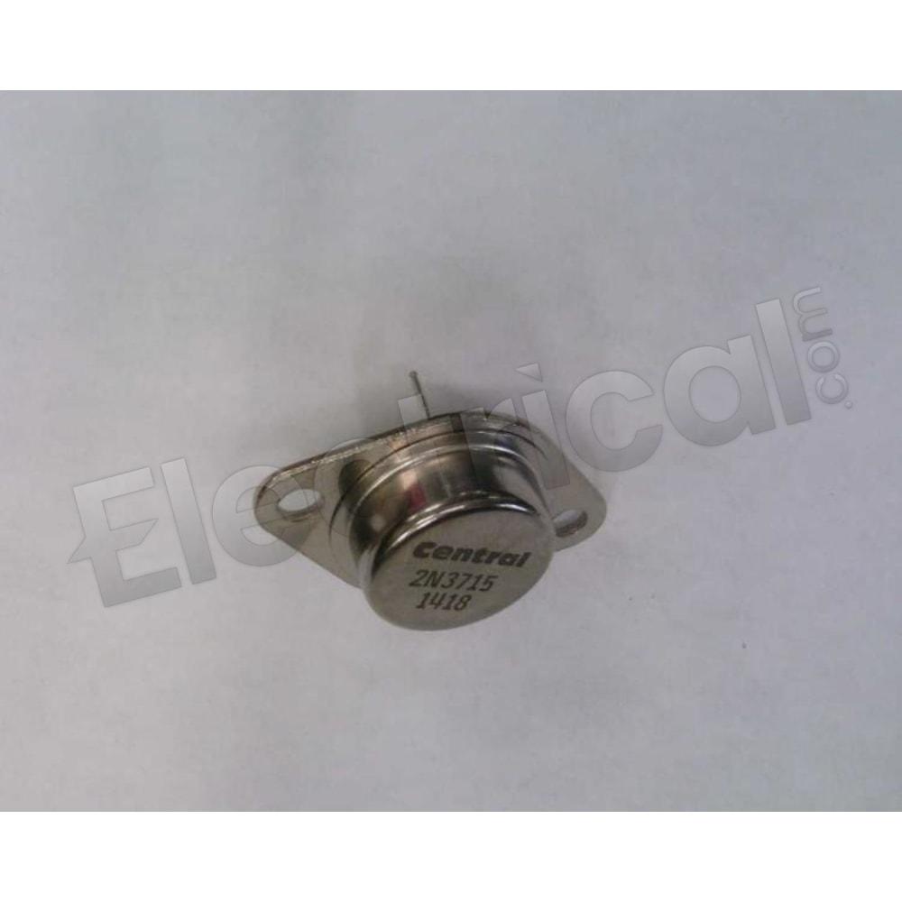 2N3715