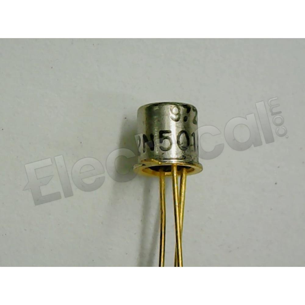2N5018