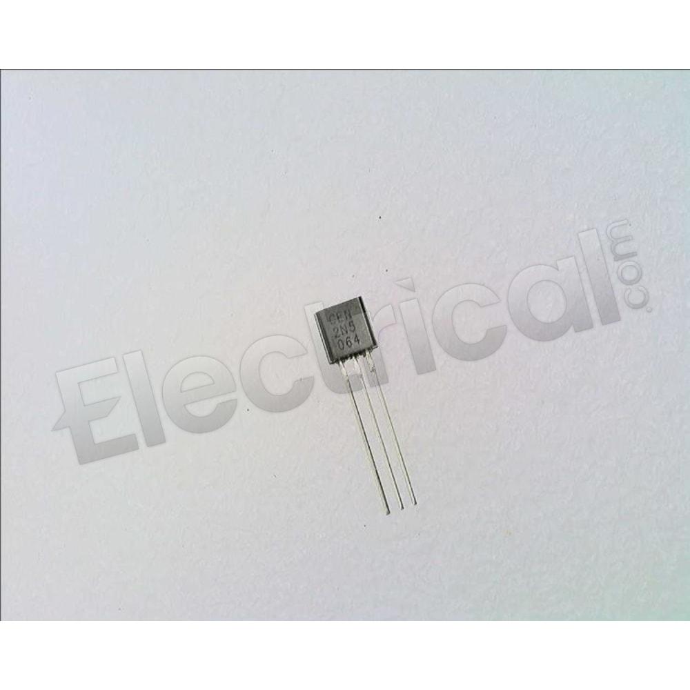 2N5064G