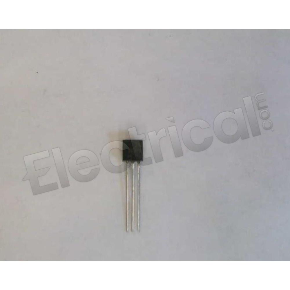 2N5089G