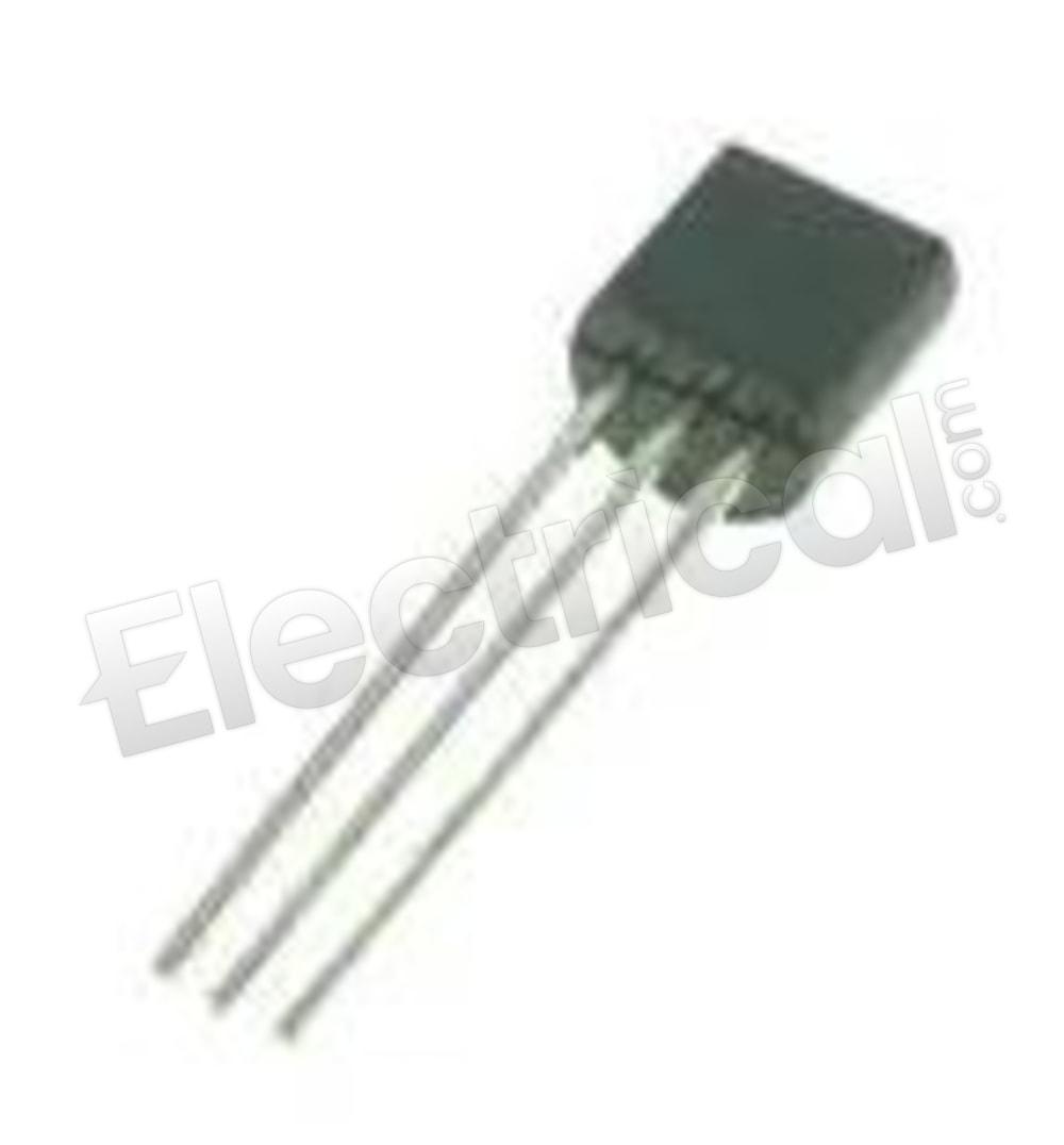 2N5551G