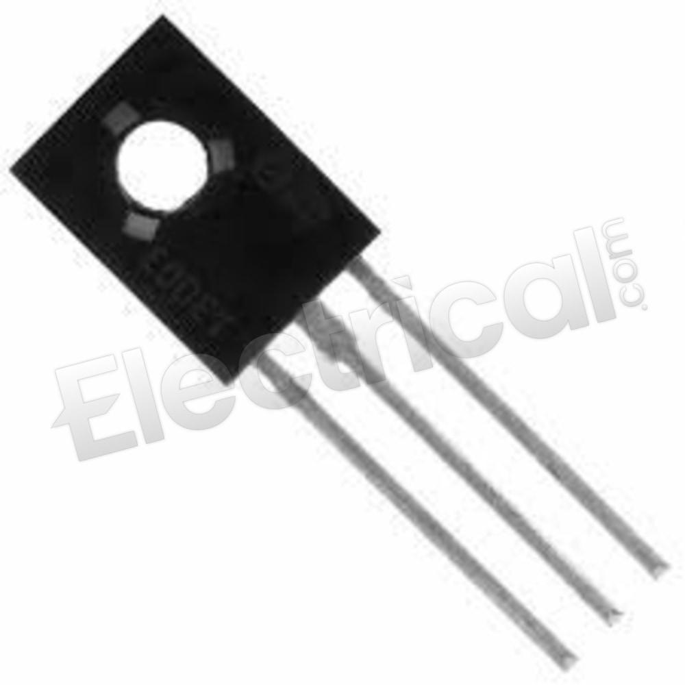 2N6039G