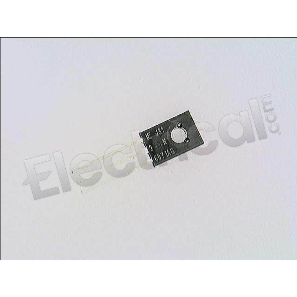 2N6071AG