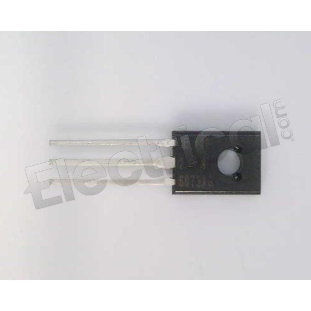 2N6073AG