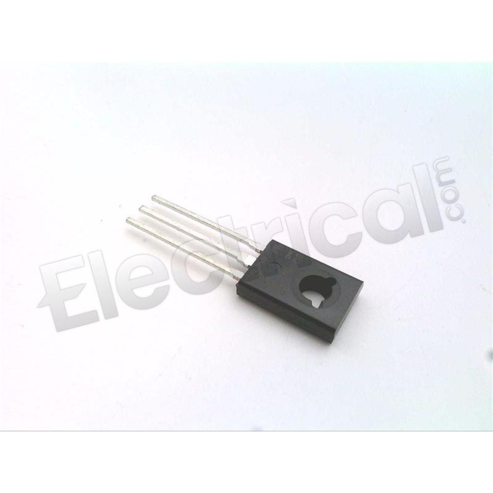2N6075AG