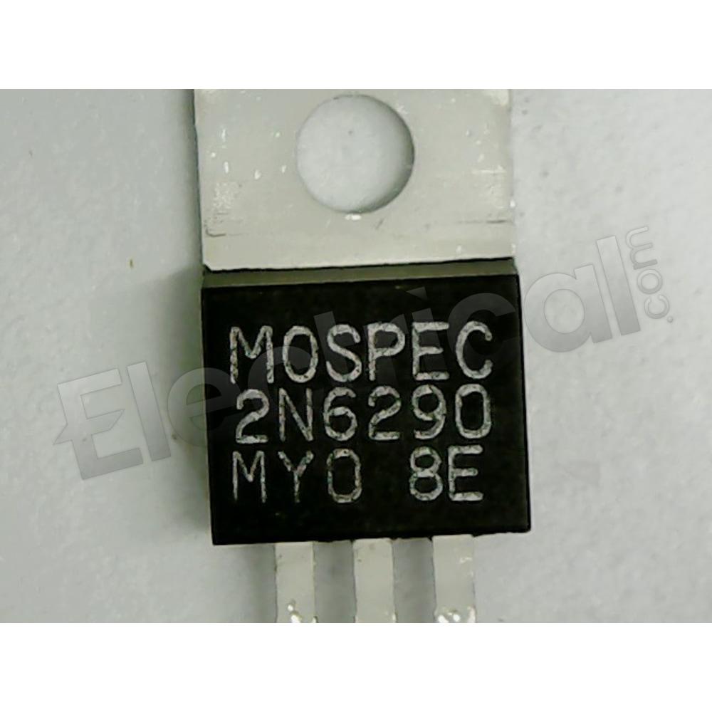 2N6290