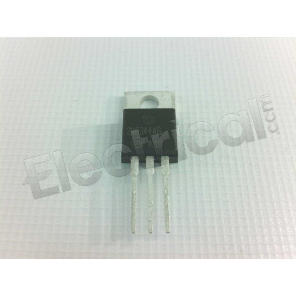 2N6344AG