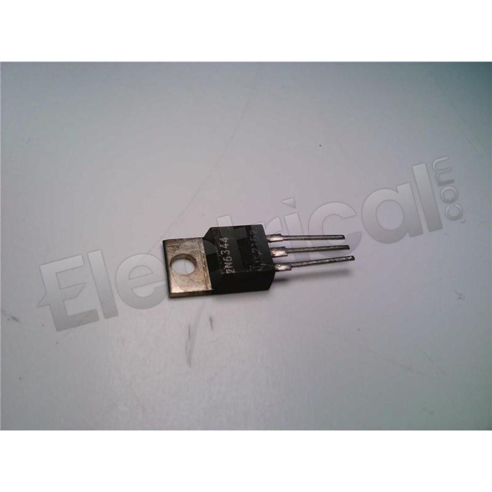2N6344G