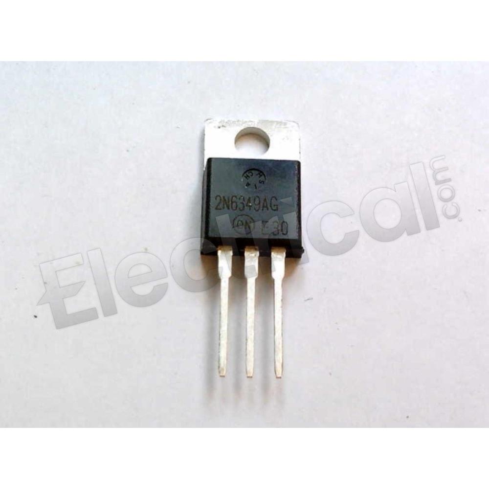 2N6349AG