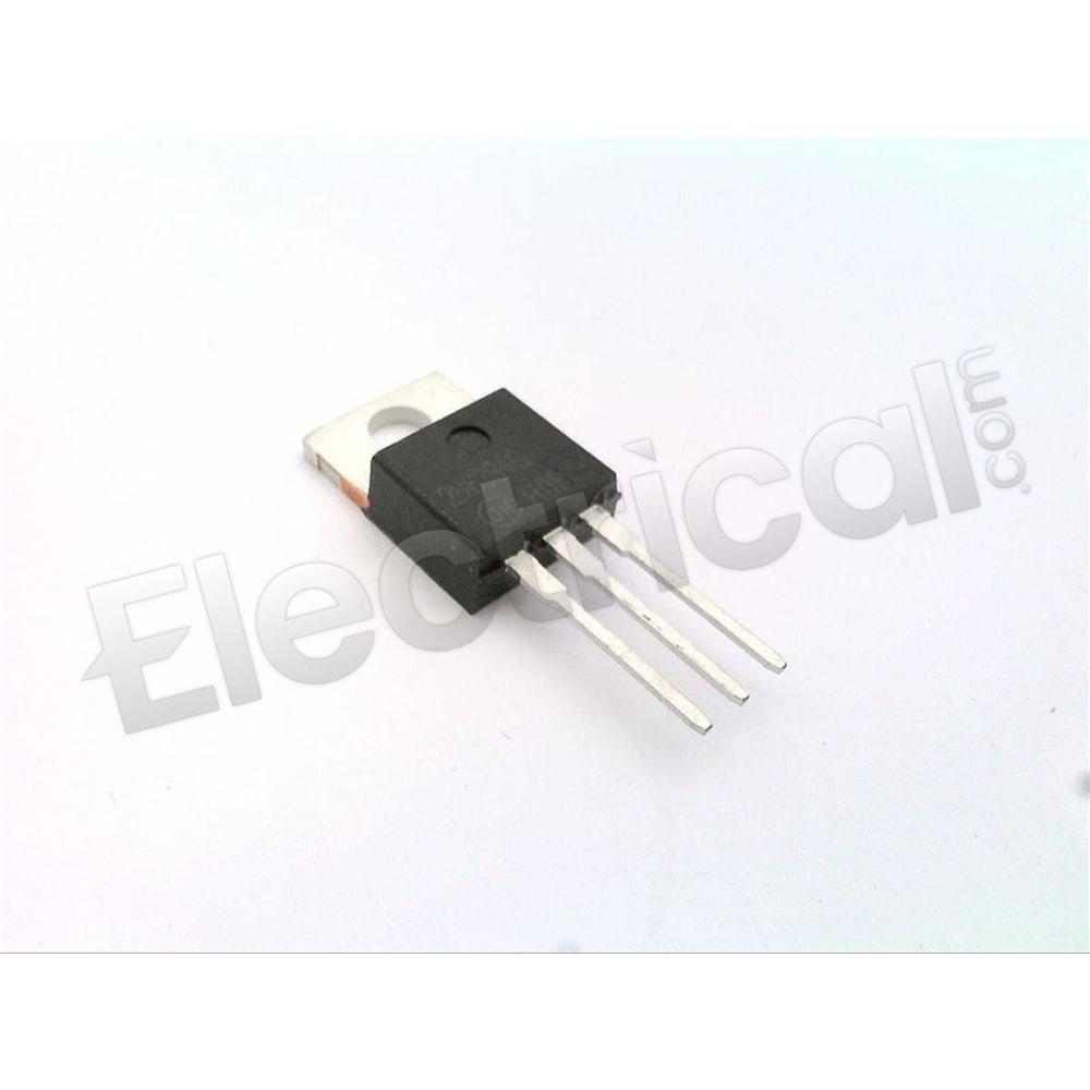 2N6394G