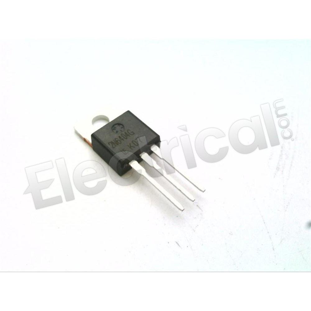 2N6404G