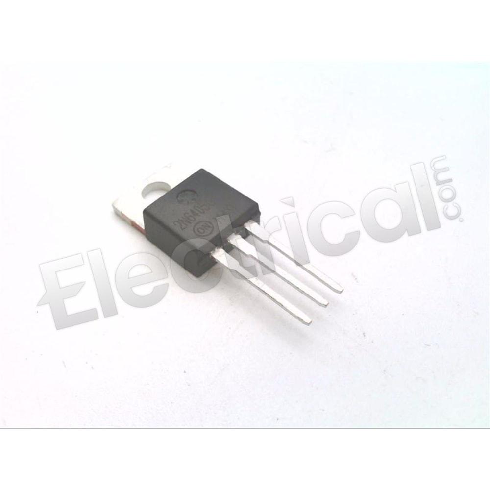 2N6405G