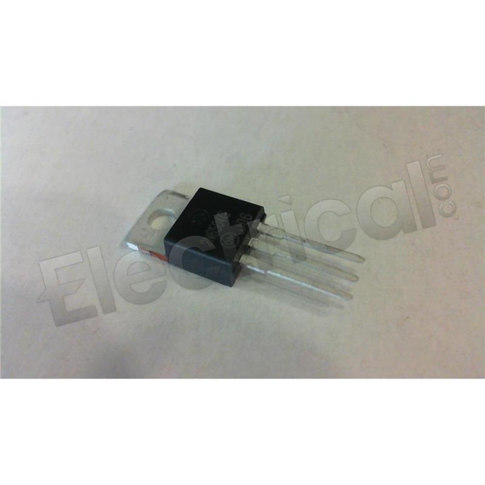2N6504G