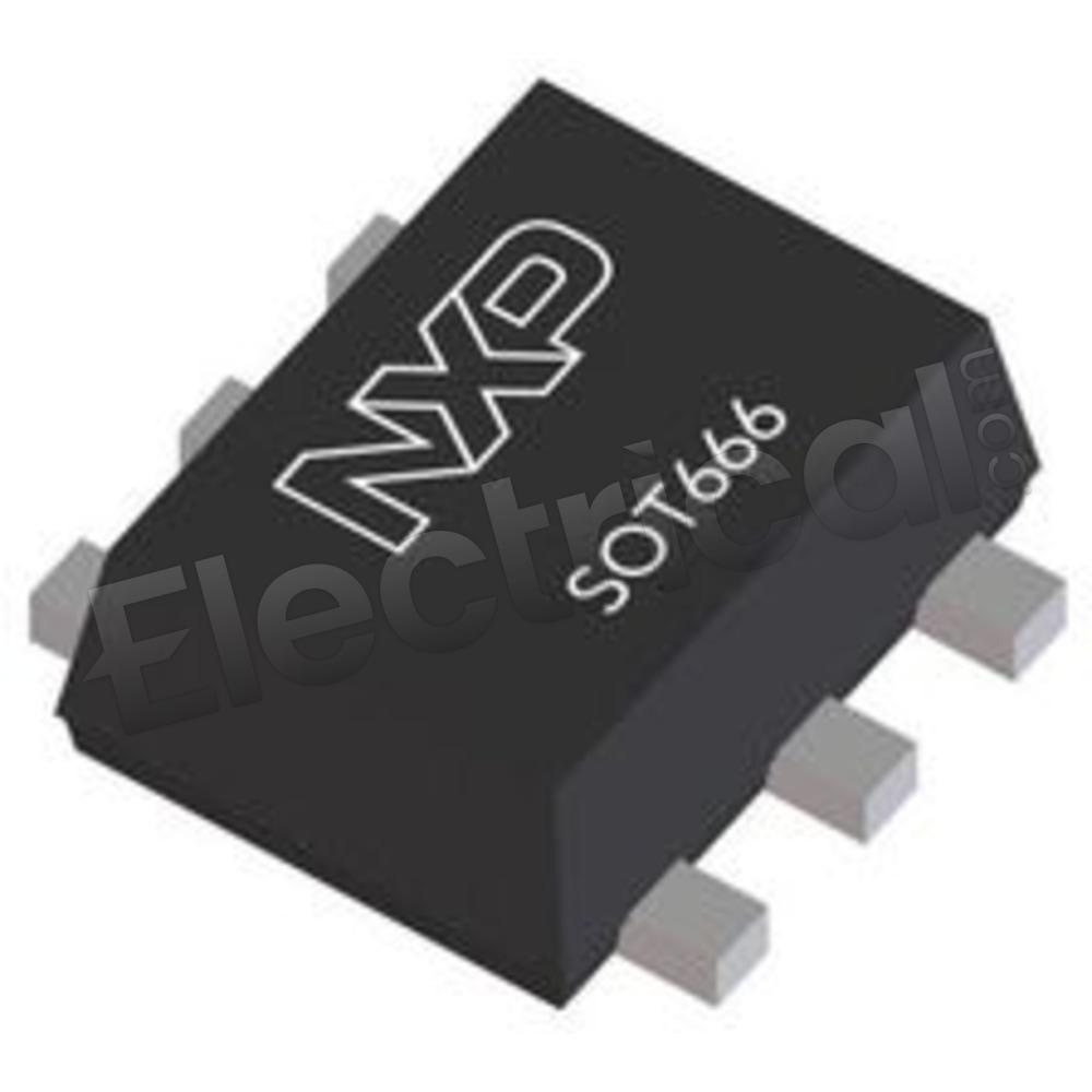 2N7002BKV 115.