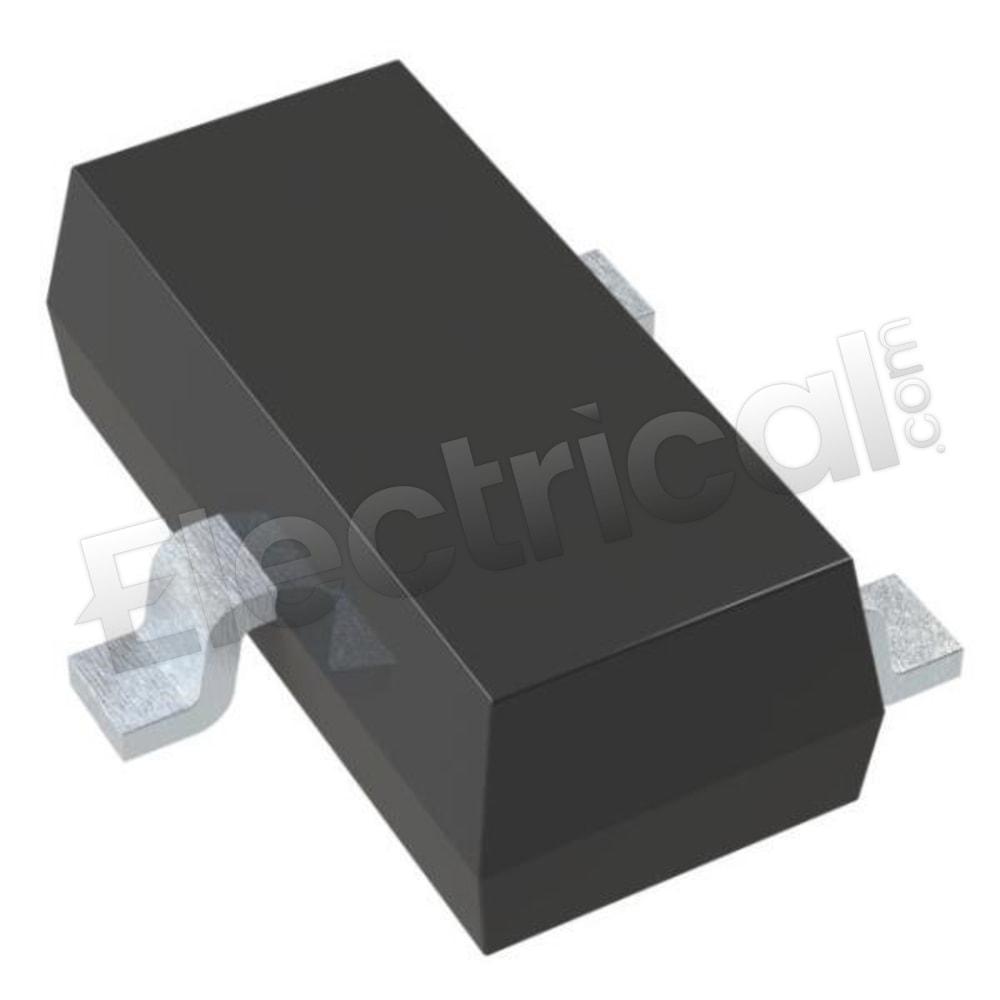 2N7002E