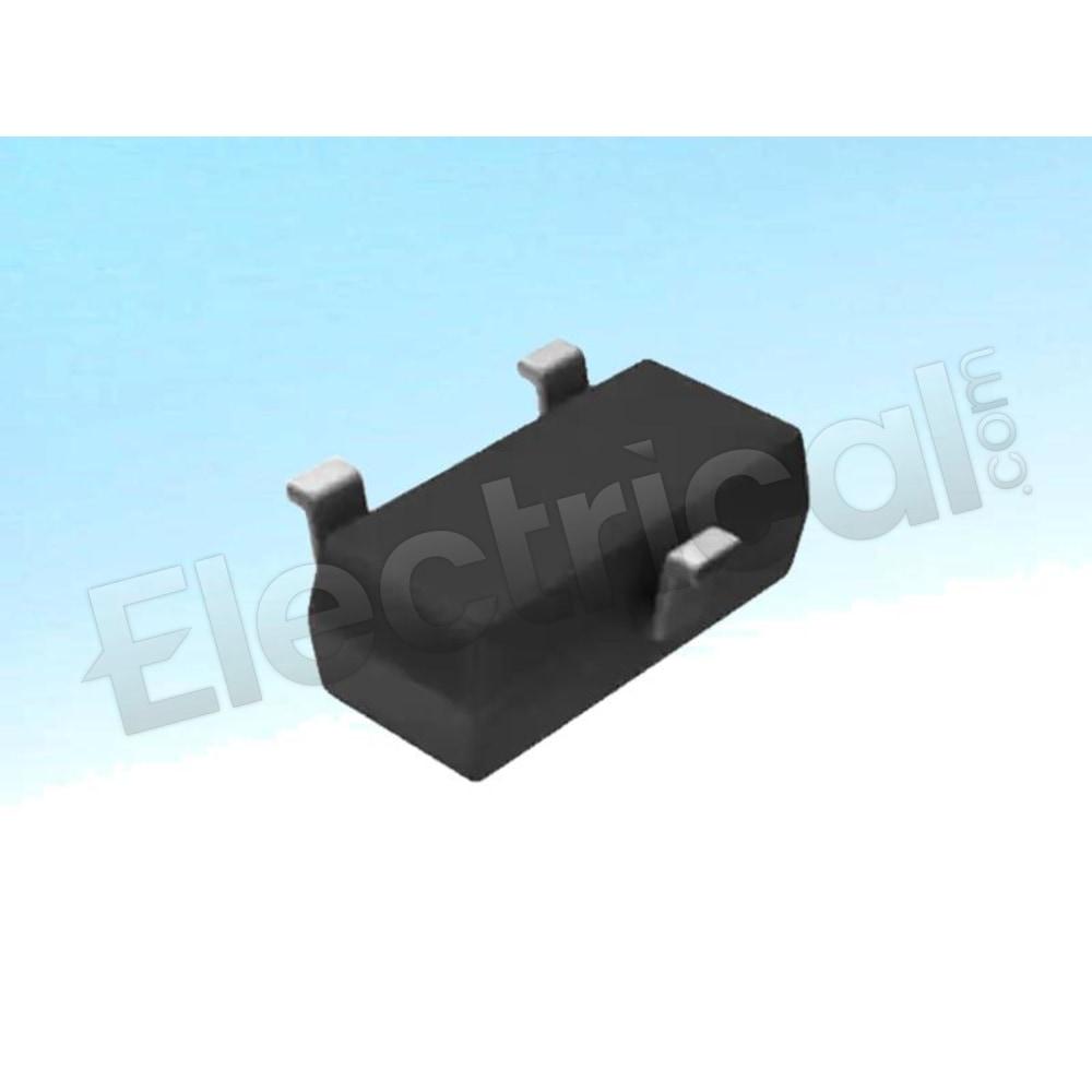 2N7002K-T1-GE3