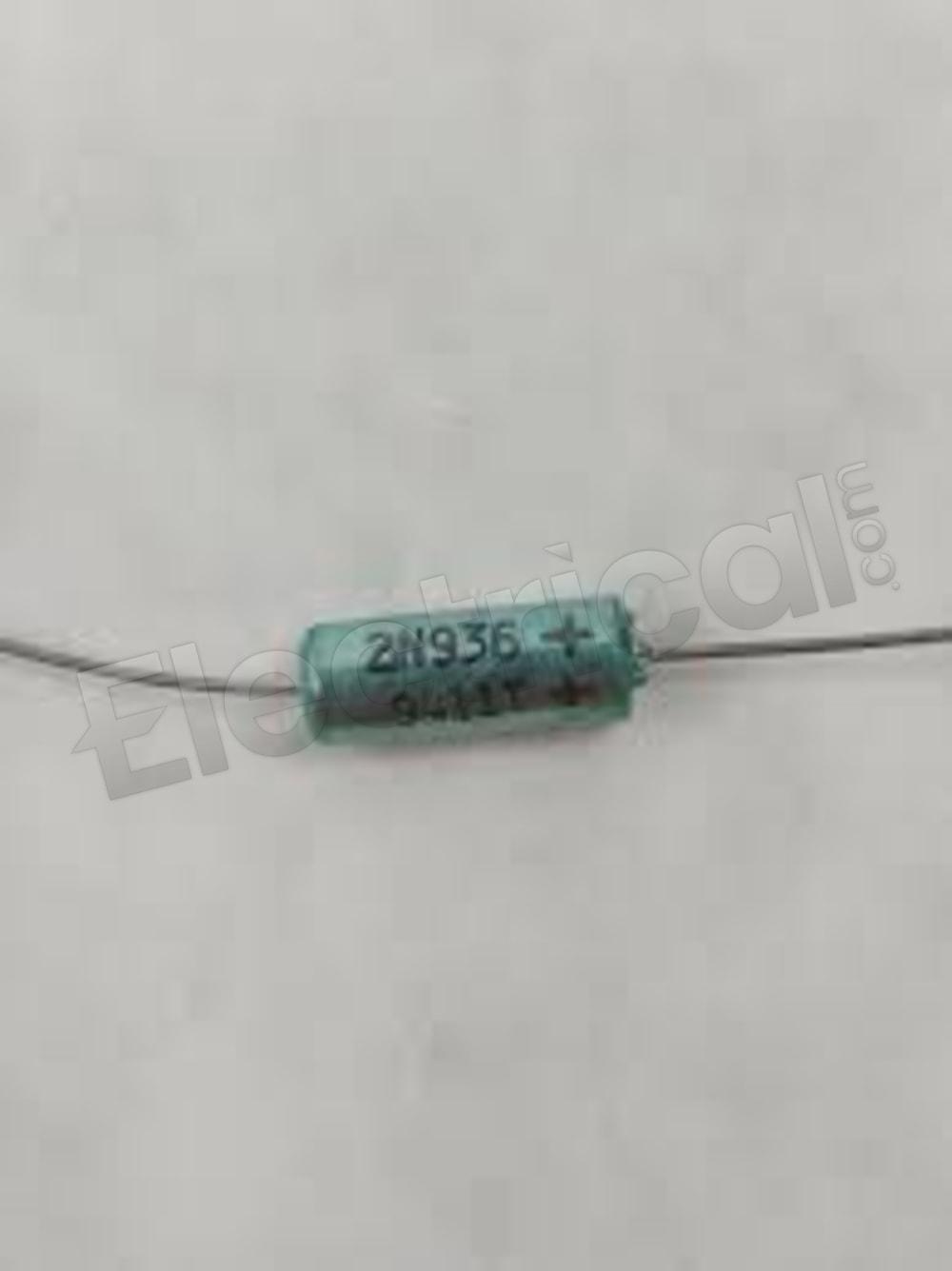 2N936
