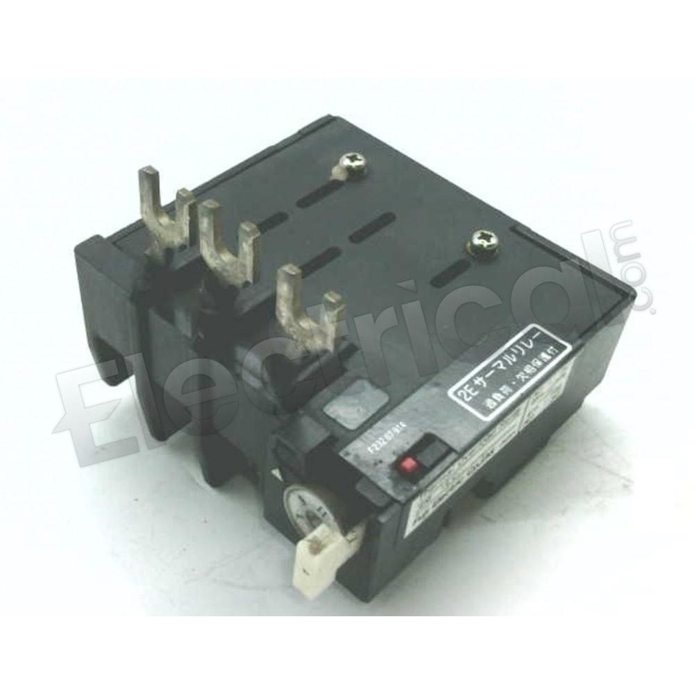 Fuji Electric Heater Element 2NK1QS