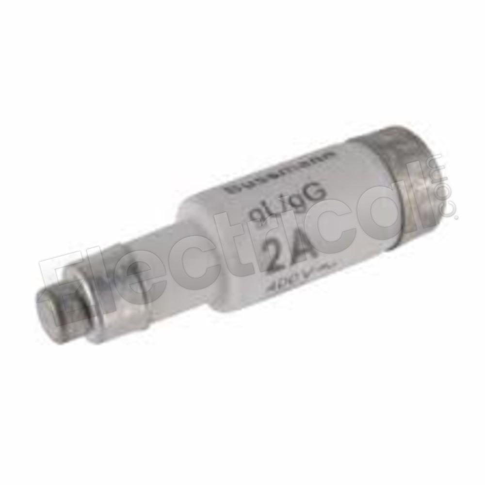 Eaton Low Voltage 2NZ01