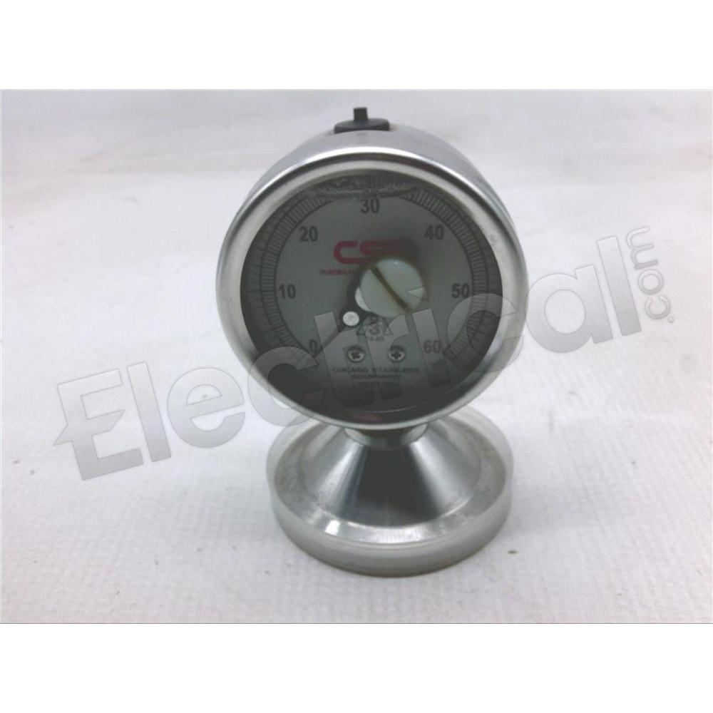 2P-C-2U-GF-BT