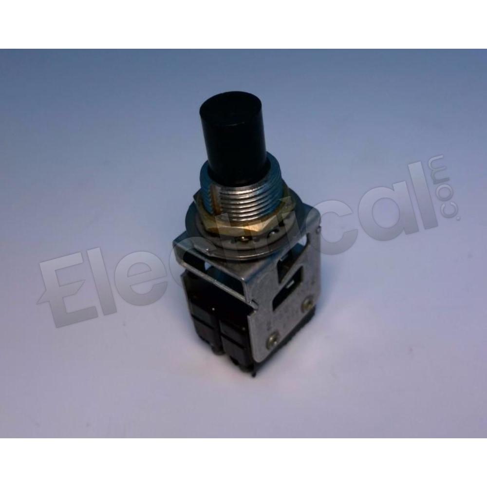 2PB261-T2