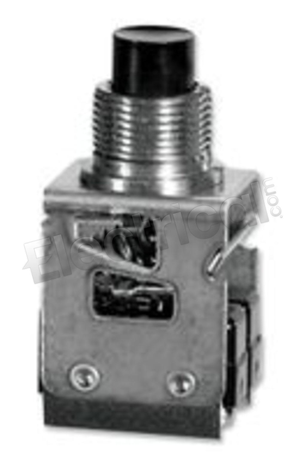 2PB273-T2